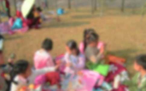 ��W(xu��)�����λ��(d��ng)�߄���(sh��)(���\15ƪ)