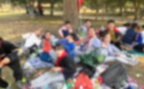 ���λ�Ӳ߄���ģ��