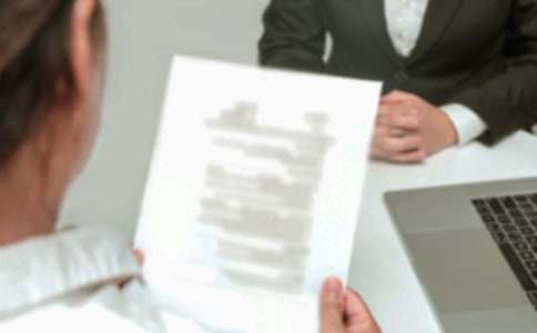 ���������]��