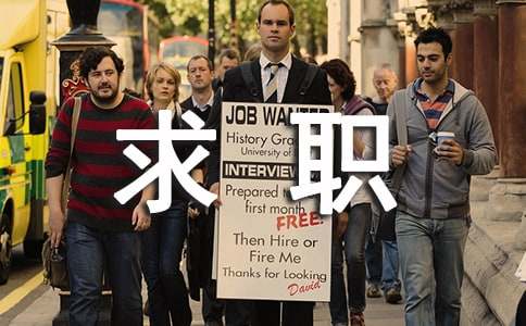 ��W(xu��)������B��12ƪ������