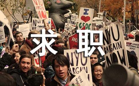 ��W(xu��)�����I(y��)�����]�ŷ���