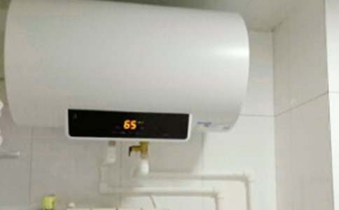 ��ˮ��ُ�N��ͬ