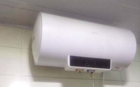 ��ˮ���zӑ��