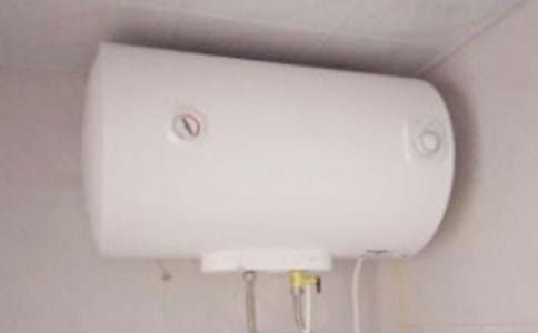 ��ˮ�����b��ͬ�؂�[12ƪ]