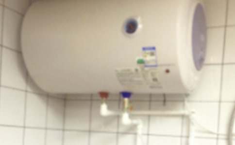 ̫�(y��ng)�ܟ�ˮ����ͬ