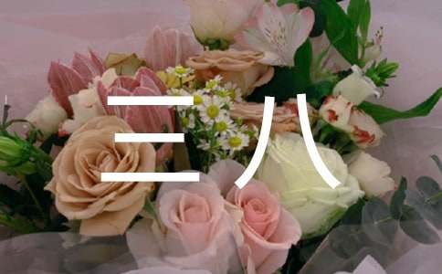 ���˵�ο������ƪ