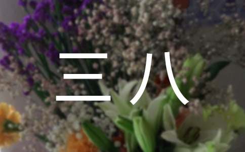 ���˻��(d��ng)��(ji��)�߄���