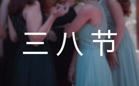 ���˹�(ji��)ο���ŅR����ƪ