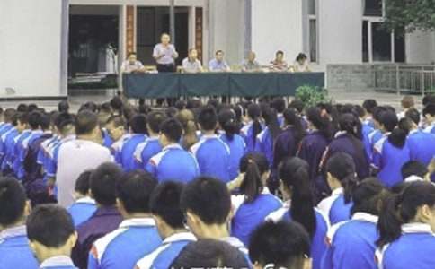 �׃��@ɢ�W(xu��)��Y��Ո��