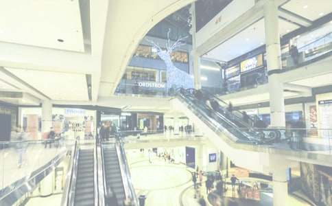 �̈�(ch��ng)��(d��o)ُ(g��u)�������Y(ji��)