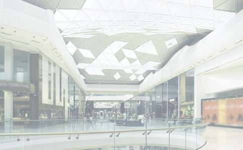 �̈�(ch��ng)�V��λ��Ո(q��ng)��(sh��)����