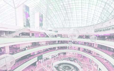 �̈�(ch��ng)��(d��o)ُ(g��u)���������b��