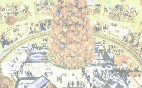 �̈���λ���U��ͬ�R����11ƪ��