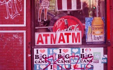 �̵�ʰ������P��