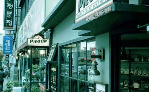 �̵�а���ͬ�������]