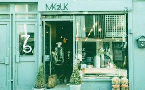 商店攤位租賃合同樣本