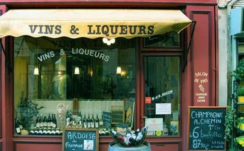 �̵�а���ͬ��(y��u)�㡾3ƪ��