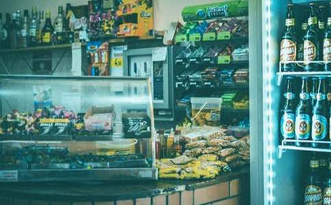 �̵��D׌��ͬ�������ϡ�6ƪ��