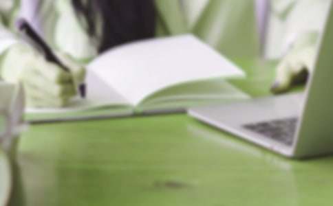 ����̄�(w��)���I(y��)��(sh��)��(x��)��(b��o)��15ƪ