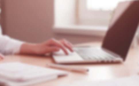 【優(yōu)秀】電子商務職業(yè)規(guī)劃15篇