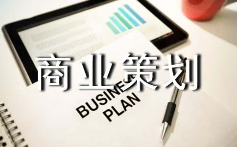 �̘I(y��)�߄�����ͨ��20ƪ��