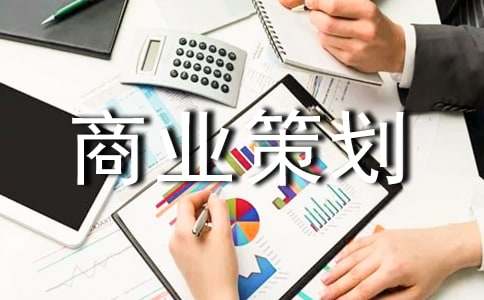 ��W(xu��)�̘I(y��)�߄���(sh��)[ͨ��]