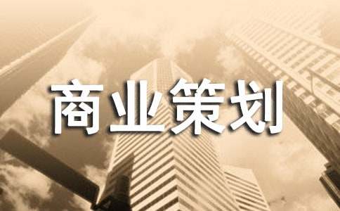 �̘I(y��)�߄���ģ��