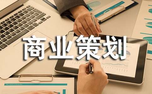 ʳƷ�̘I(y��)�߄���