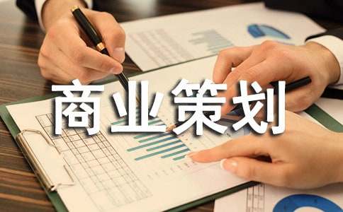 �̘I(y��)�߄�������15ƪ