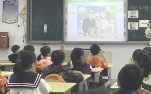 �����]�����n�t���zӑ��