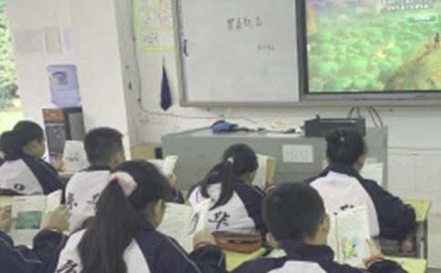 上課說(shuō)話(huà)檢討書(shū)【優(yōu)選】