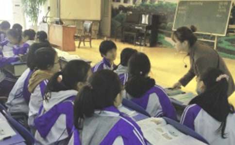 [��]���n�f(shu��)Ԓ�zӑ��