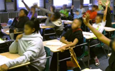 [��]���n�fԒ�zӑ��15ƪ