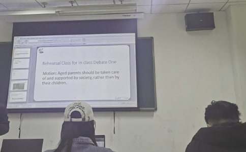 大學(xué)生上課檢討書集錦9篇