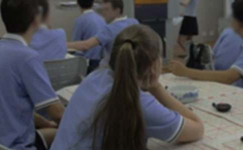 ���n�S���vԒ�zӑ��