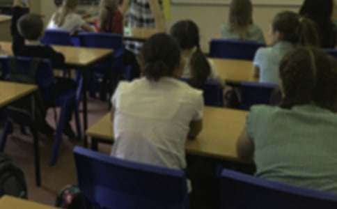 ���n���֙C(j��)�zӑ��