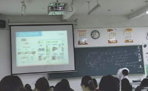 ���n�f(shu��)Ԓ�zӑ��(sh��)��(j��ng)��15ƪ