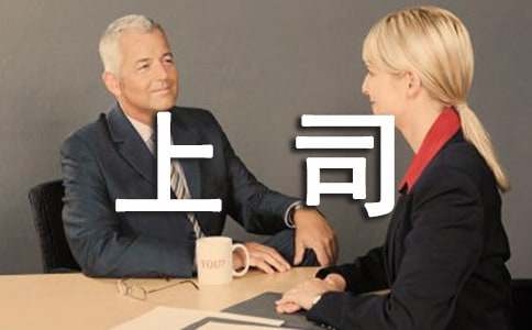 �T���ײ��˾�ĵ�Ǹ�ŷ���