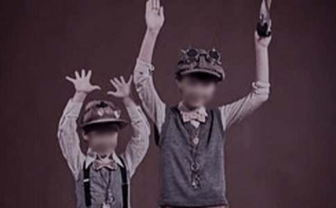 【推薦】青少年工作計(jì)劃3篇