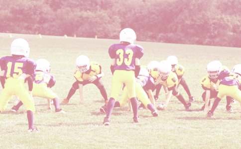 �������h�(du��)���(du��)��Ո(q��ng)��ģ�弯�\��ƪ