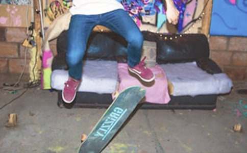 �������h������Ո��ģ�弯�\��ƪ