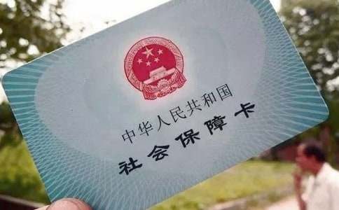 �籣��ԃ��B����ƪ