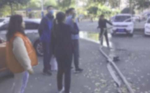 ��^(q��)��B�ŷ���