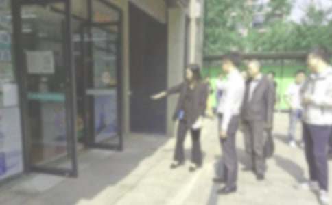 ��^(q��)�_չ�{(di��o)�л�ӽ�B��