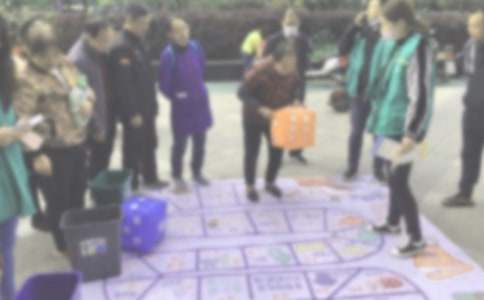 �o��^(q��)�ı�?y��)P(y��ng)��