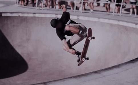 ��W(xu��)��F(tu��n)��(g��)�˺�(ji��n)�vģ��