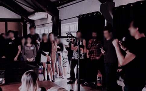 ����F��Ո��