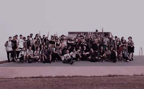 社團(tuán)個(gè)人學(xué)期總結(jié)