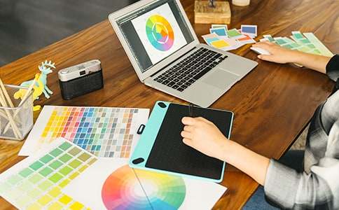 ƽ���O(sh��)Ӌ������Ӌ�����\15ƪ