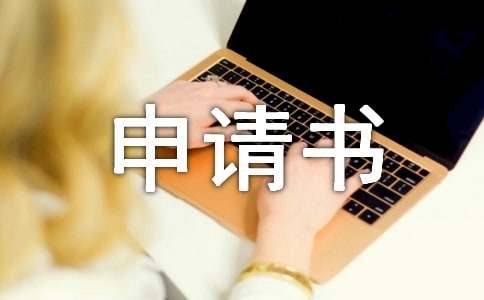 ���P(gu��n)�xУ��Ո��